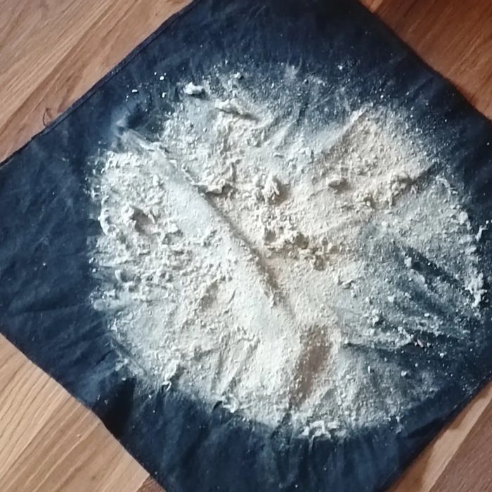 Aspirare saltele/igienizare