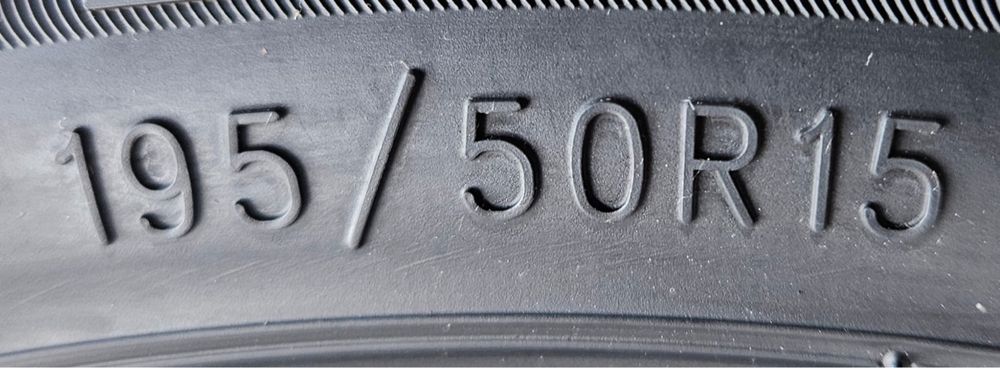 Jante aliaj R15. 4x98 Originale Ford K