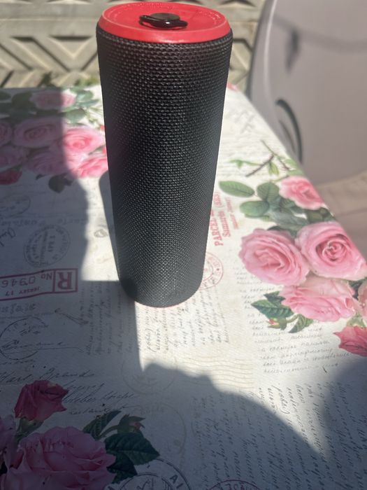 Boxa bluetotuh Bom 2