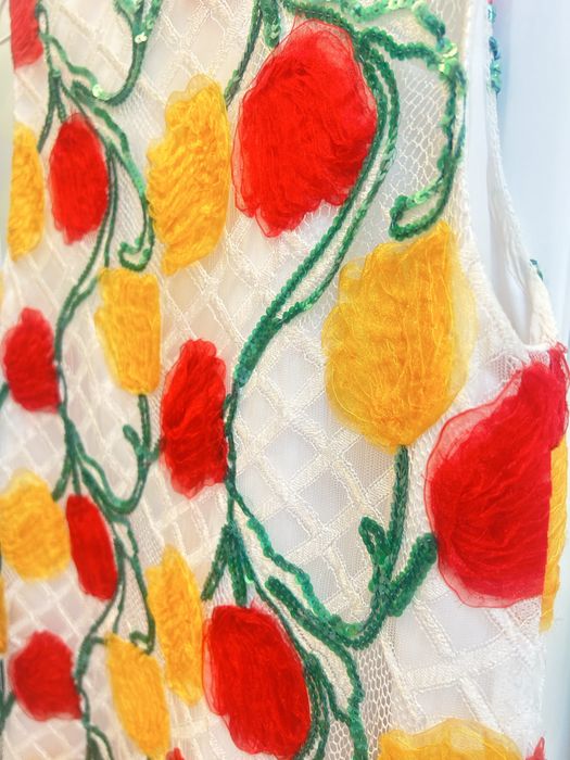 Rochie de ocazie S / 36