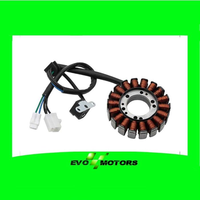 Stator Alternator Aprilia RXV450 SXV550 MXV450 2006-2011 A787