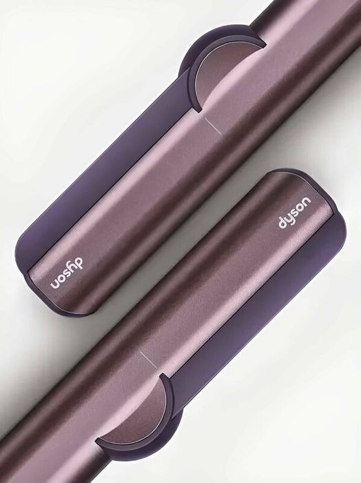 Выпрямитель Dyson Airstrait HT01 Jasper Plum