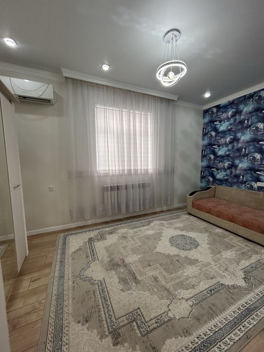 г Қызылорда Саяхат 30