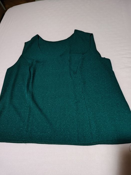 Compleu damă mărime 52-54