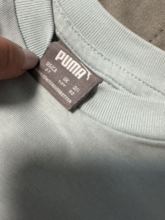 Екип Puma 92 размер