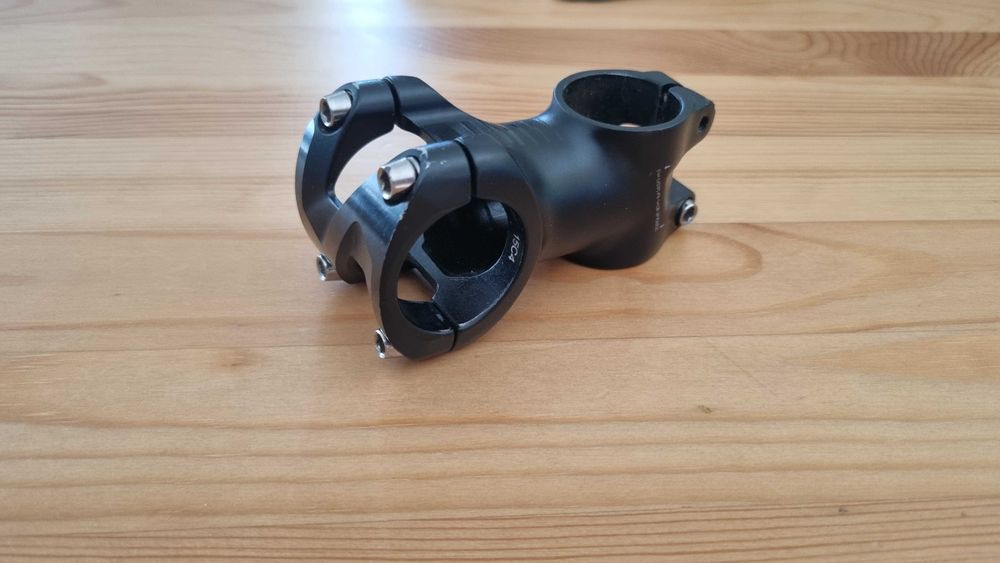 Pipa MTB Specialized