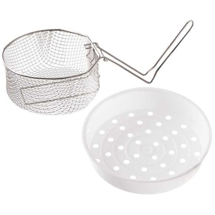 Multicooker Minerva Experience M49 – NOU, SIGILAT, NICIODATĂ FOLOSIT!