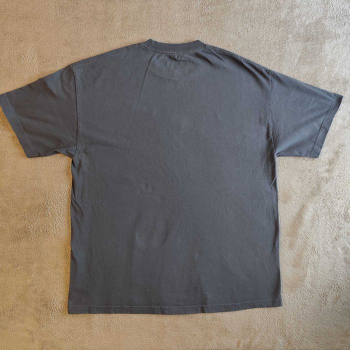 Tricou Nike loose fit XL