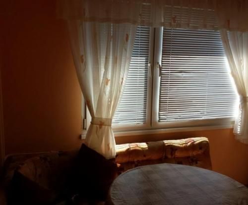 Дава се под наем Едностаен апартамент в София, Люлин 7 - 46 кв.м за 460 € - Снимка #3