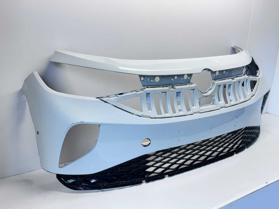 предна броня VW ID 4  модел 2020-2026 г. #1113V.