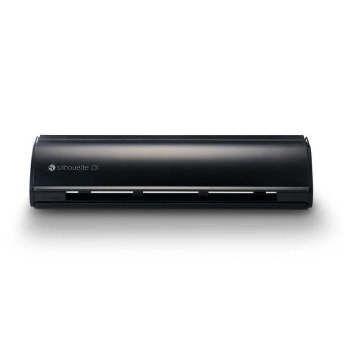 Режещ плотер Silhouette CAMEO 5α 12 инча