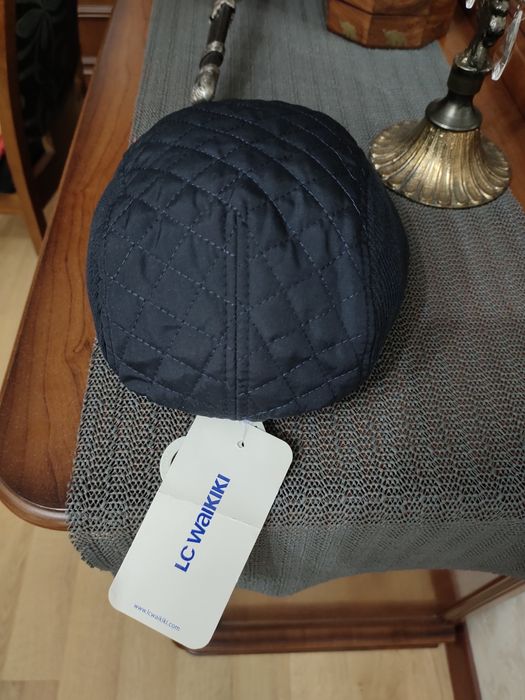 Продам кепи, Турция.