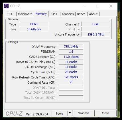 Дъно GIGABYTE B85M-D3H + Intel® Core i7-4790 +16gb ddr3