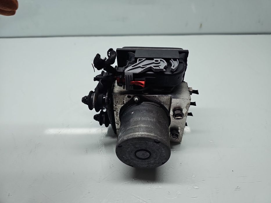 Pompa ABS AUDI A5 (8T3) [Fabr 2007-2015] 8K0907379CG 2.0 TDI CGLC 130K