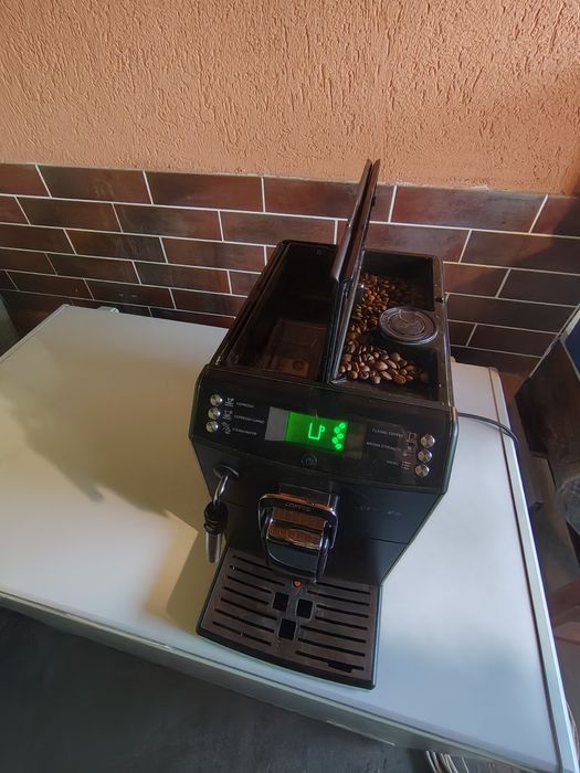 De vânzare expresor Philips
