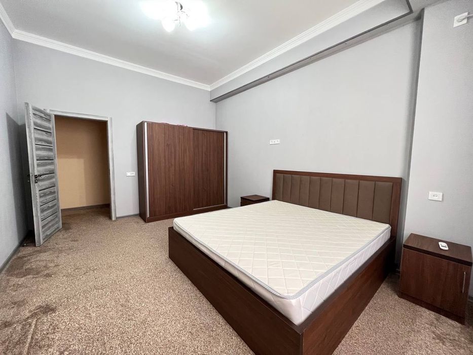 СРОЧНО Сдаётся кв Сой Бойи 1-ком/1/9 Каракамыш 1\2