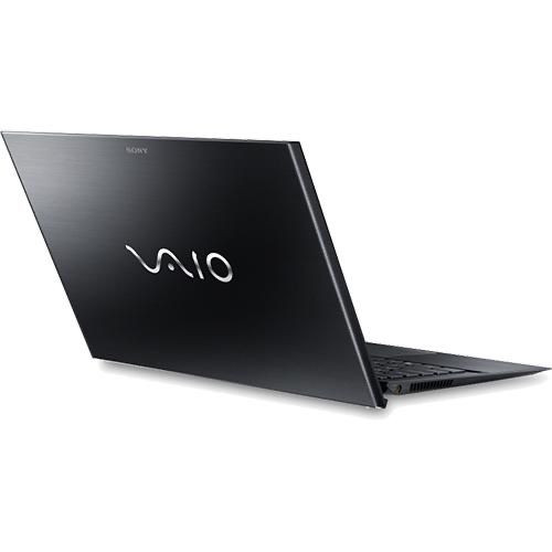 NOTEBOOK soniy laptop