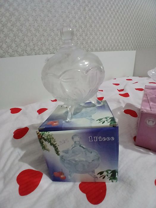 Посуда для кухни