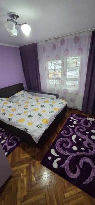 Inchiriez apartament!!!