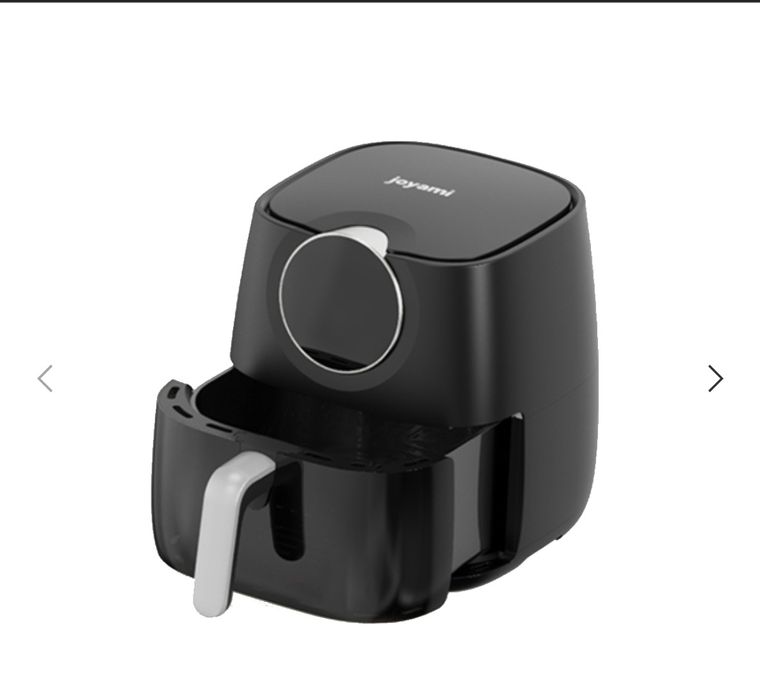 Куханый камбаин ТОКИТ