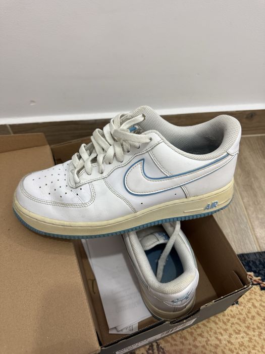 Мъжки маратонки Нике