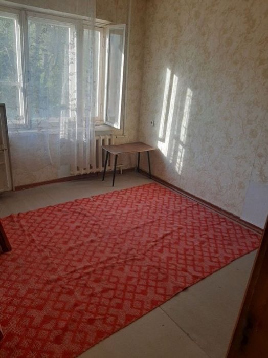 1 комнатное аренда общежитие