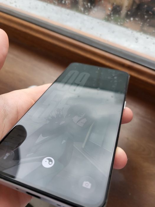 Realme gt3 240w обменяю