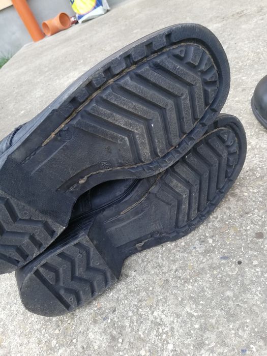 Кубински войнишки 38,39, 40 и 41номер