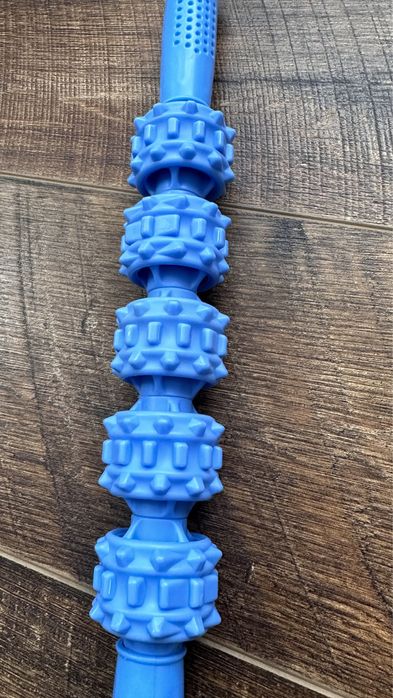 Массажёр ролик