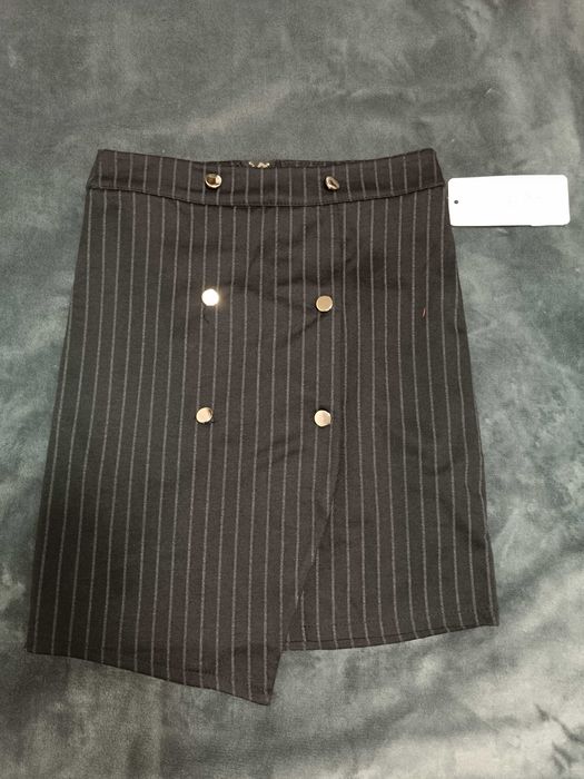 НОВИ поли размер хс всяка по 10 лв