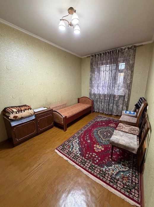 ÷‼️МЕТРО МИРЗО УЛУГБЕК БАНКОВСКИЙ ДОМ 110м² Раздельный Кирпичный