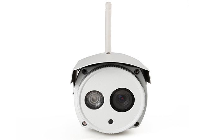 Camera supraveghere Foscam FI9803P