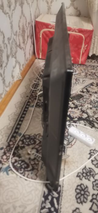 Artel smart televizor