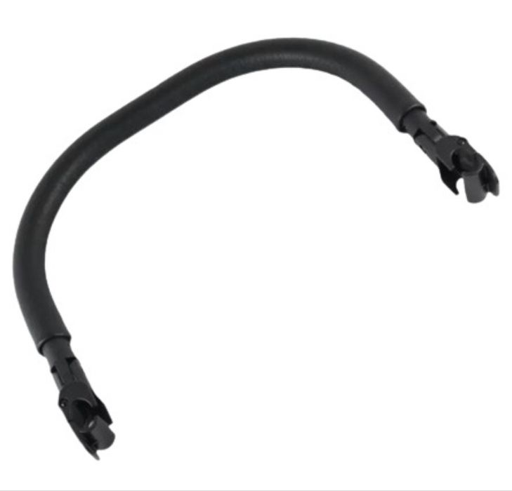 Защитный бампер для колясок