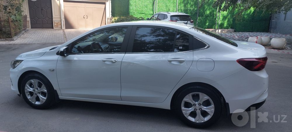 Onex primer turbo