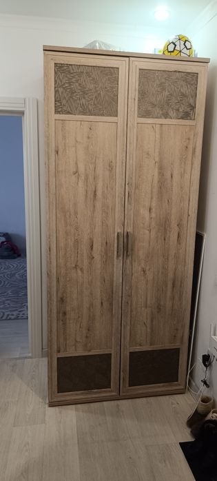 Продам шкаф 40000тг