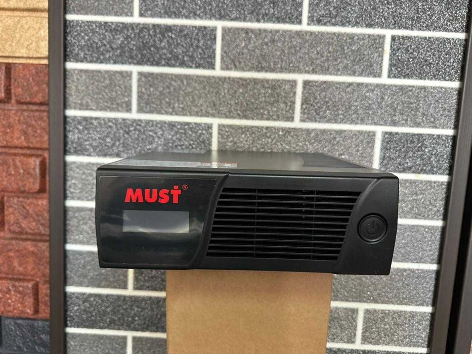 Инвектор. преобразаватель тока. Безперебойник