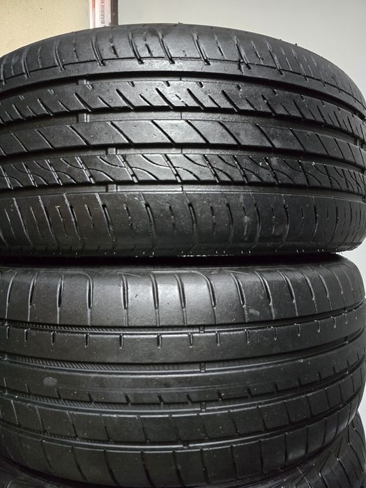 Jante BMW , 791M, seria 3 g20, seria 4 g26