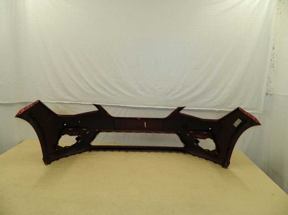 Bara fata Seat Ibiza FR, 2017, 2018, 2019, 2020, 6F0807221D