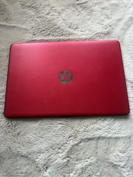 Лаптоп    HP 15-dw1083wm