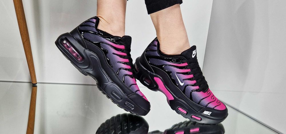 дамски маратонки