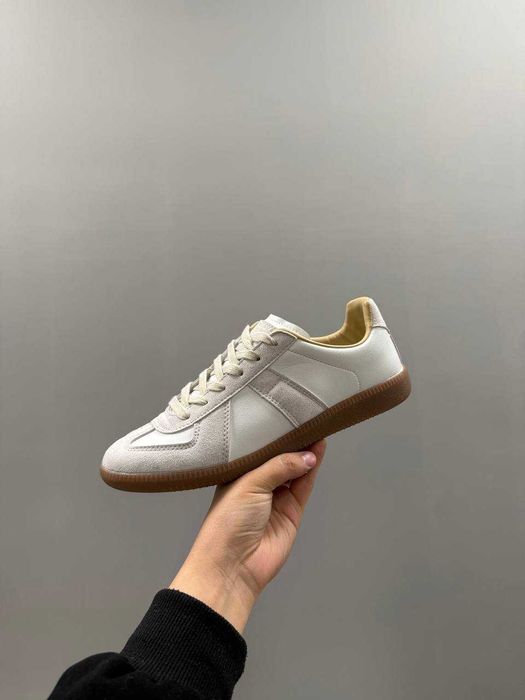 кроссовки  Maison Margiela  Replica