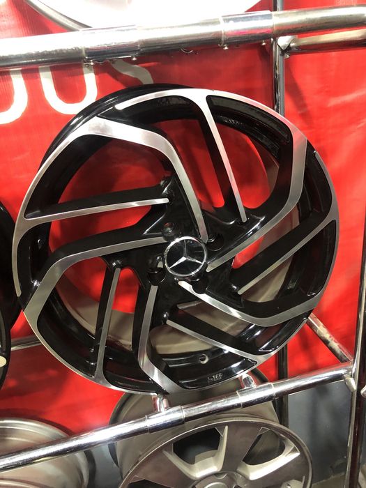 Diska bolan sotiladi