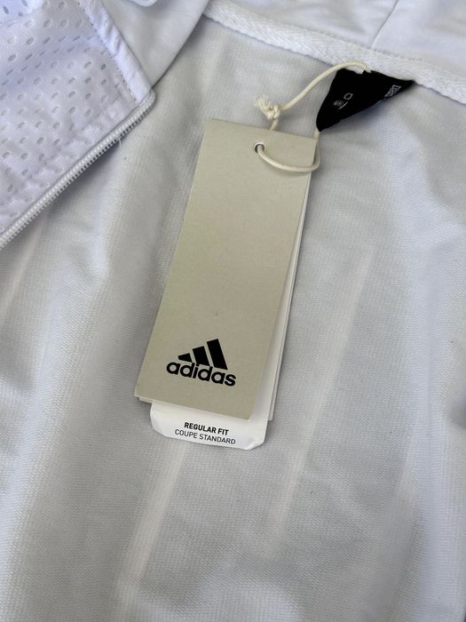 Дамско горнище Adidas - размер М, Ново с етикет