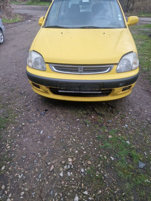 HONDA  LOGO  Нона  ЛОГО