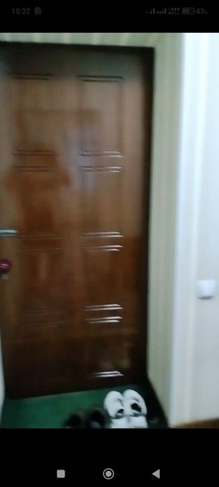 Продается. Сергели 2, 1/3/4.   26.500