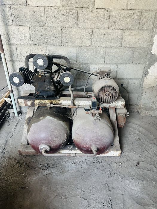 Tayyor biznes,  mebel stanoklar