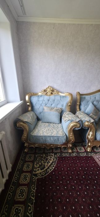 Мебель для гостиной