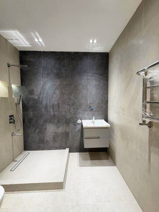 2 хонали квартира ЖК Askiya City 84 м² евроремонт Аския нархи булиши