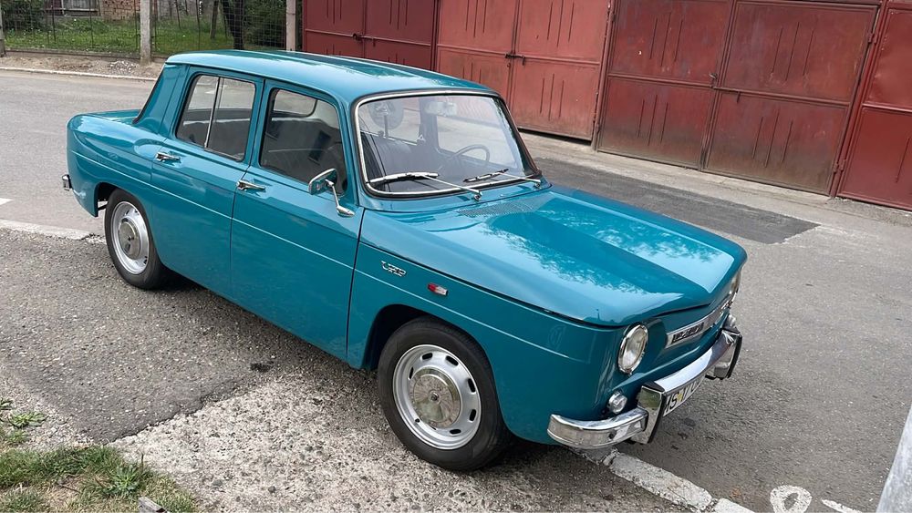 Dacia 1100 de vanzare